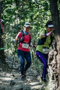 BIB: 
                            <button type="button" onclick="openModal(26053154)" class="btn btn-primary btn-sm float-right btn-popup" data-toggle="modal" data-target=".modal-high-quality">
                        <i class="fas fa-shopping-cart"></i> Add to Cart
                    </button>
                                            <button type="button" onclick="isThisMe(26053154, true)" class="btn btn-success btn-sm float-right btn-popup btn-isme hidden" data-toggle="tooltip" data-placement="bottom" title="นี่คือรูปของคุณใช่ไหม คลิกที่นี่เพื่อเอาเข้าอัลบั้ม">
                        <i class="fas fa-plus"></i> Add to album
                    </button>
                    <button type="button" onclick="isThisMe(26053154, false)" class="btn btn-warning btn-sm float-right btn-popup btn-isnotme hidden">
                        <i class="fas fa-ban"></i> Remove from album
                    </button>